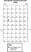 Big_Spring_Township_Schools_1830s-test.gif (14148 bytes)