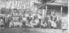 LowRes2_WabashSchoolReunion1922.jpg (49921 bytes)