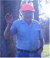 See ya'll next year!