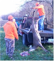 OK, now what do we do???