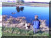 Duck Hunting.jpg (132778 bytes)