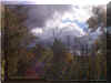 Fall Sun.jpg (97997 bytes)